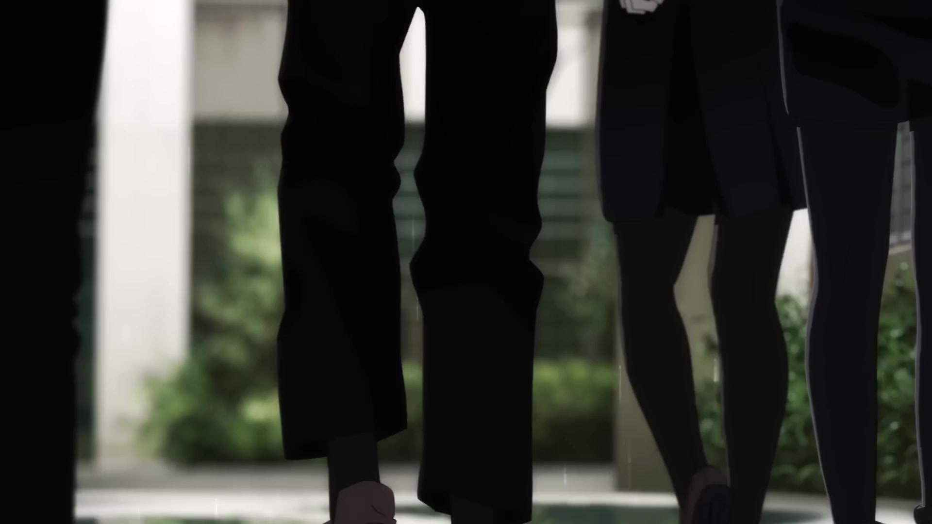[Tsukyio Editing Resources] Jujutsu Kaisen - OP 2 - 2.mp4